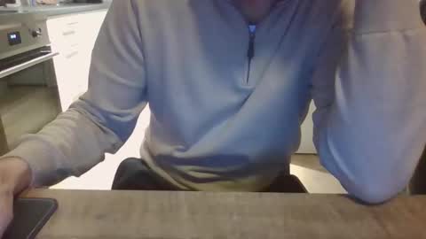 Snapshot of jop55 chatting on November 2025 07:16:01 PM Jop55 online show from November 2025 07:16:01 PM