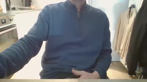 Jop55 online show from December 2025 11:26:02 AM