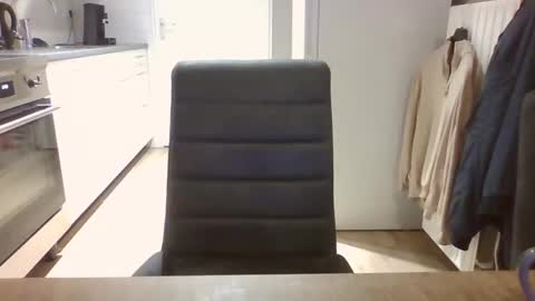 Jop55 online show from December 2025 07:09:01 PM