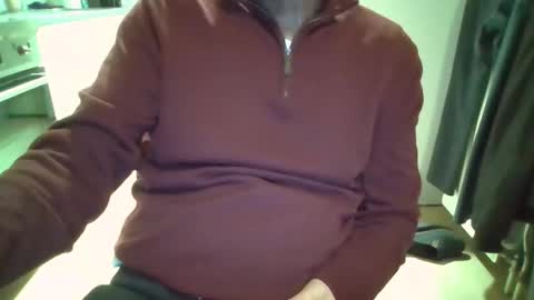 Jop55 online show from January 2026 08:14:02 PM