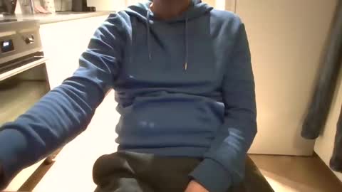 Jop55 online show from March 2026 06:14:01 PM