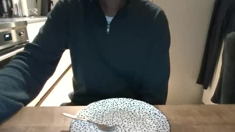 Jop55 online show from March 2026 07:13:02 PM