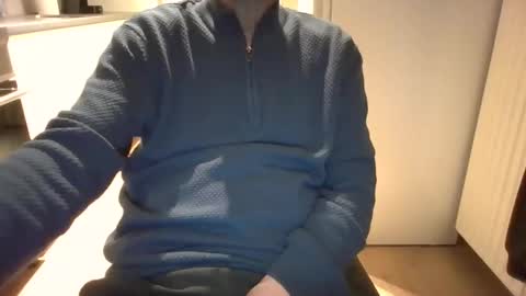 Jop55 online show from March 2026 06:19:02 PM