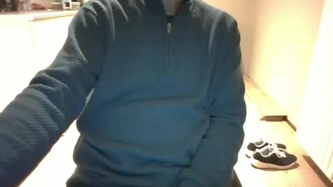 Jop55 online show from April 2026 07:13:01 AM