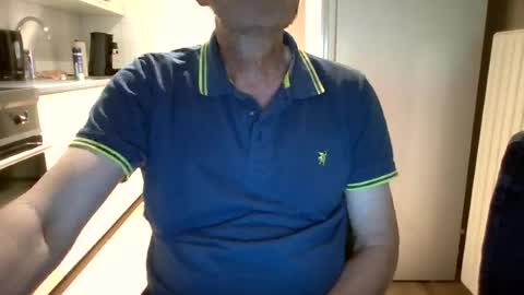 Jop55 online show from June 2026 08:00:02 PM