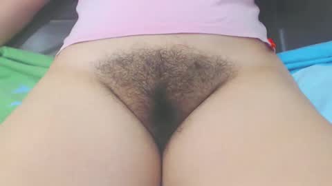 Luna online show from April 2026 02:48:02 PM