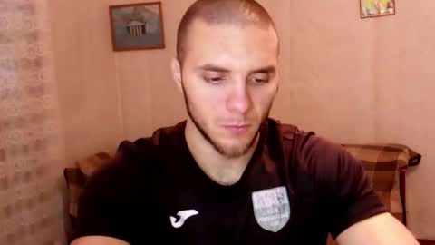 Jordan Dior online show from November 2025 08:14:01 AM