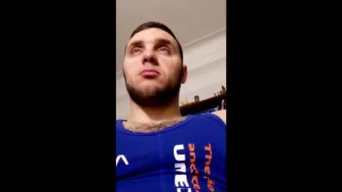 Jordan Dior online show from February 2026 09:27:02 AM