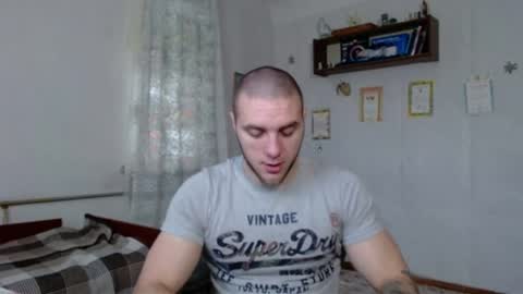 Jordan Dior online show from May 2026 08:08:01 AM