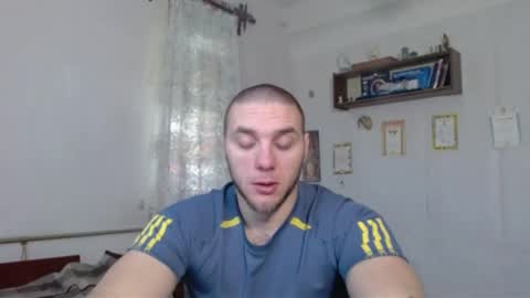 Jordan Dior online show from May 2026 09:26:02 AM