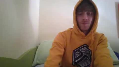 jordan23154611 online show from December 2024 01:49:01 PM