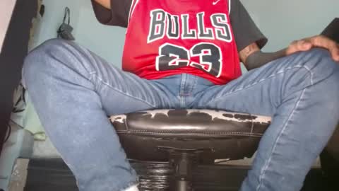 jordan33blake online show from December 2024 11:20:02 PM