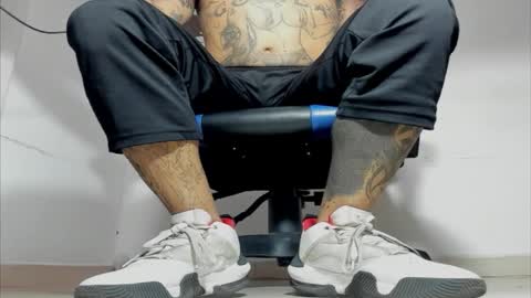 jordan33blake online show from March 2026 12:52:02 AM