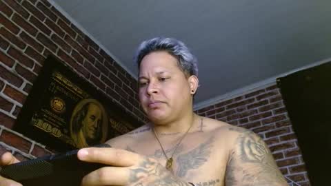 Jordan  online show from October 2025 04:15:01 AM