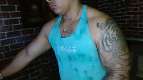 Jordan  online show from January 2026 07:11:01 PM