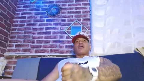 Jordan  online show from March 2026 02:00:02 PM