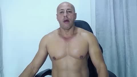 Jordan online show from October 2025 09:53:02 AM