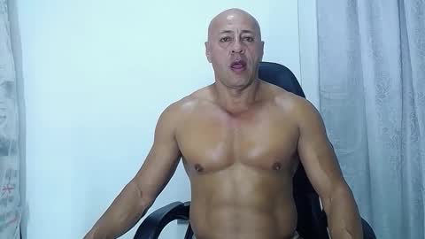 Jordan online show from November 2025 10:46:02 AM