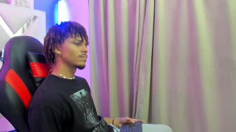 jordan online show from October 2025 12:46:02 PM