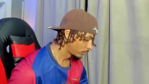 jordan online show from October 2025 01:00:01 PM