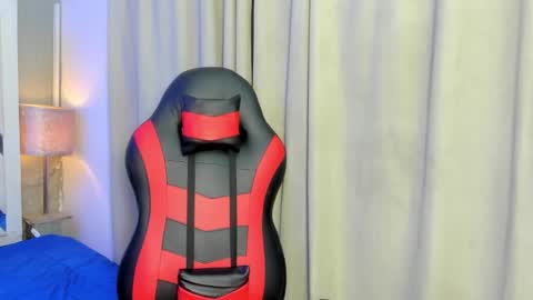 jordan online show from October 2025 04:13:01 PM