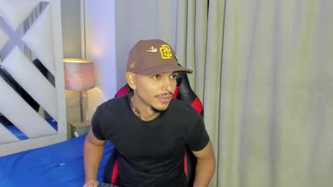 jordan online show from December 2025 12:36:02 PM