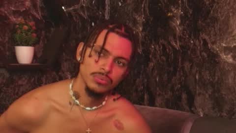 jordan online show from March 2026 12:56:02 PM