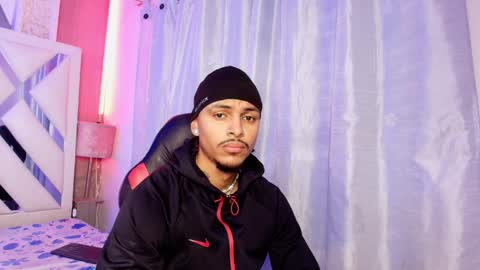 jordan online show from April 2026 12:38:02 PM