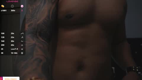 Jordan online show from February 2026 09:04:02 AM