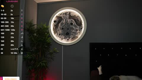 Jordan online show from February 2026 09:08:02 AM