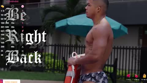 Jordan online show from March 2026 08:54:02 AM