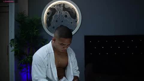 Jordan online show from March 2026 08:59:02 AM