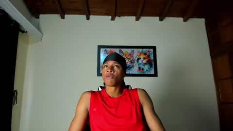 Snapshot of jordan_mm420 chatting on November 2025 07:35:01 PM jordan online show from November 2025 07:35:01 PM