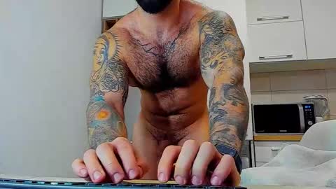 Snapshot of jordan_rush01 chatting on December 2025 11:08:01 AM jordan rush online show from December 2025 11:08:01 AM