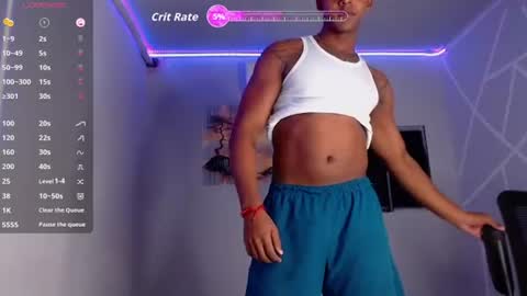 jordan_z_ online show from July 2026 03:54:01 AM