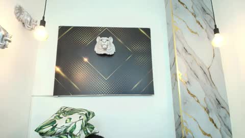 jordanandandrew online show from November 2025 10:42:01 PM