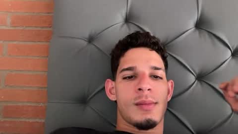 jordancool09 online show from July 2026 07:51:02 PM