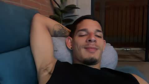 jordancool09 online show from July 2026 05:10:01 AM