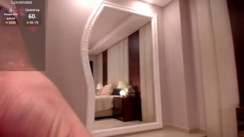 jordan coopers online show from December 2024 02:31:02 AM