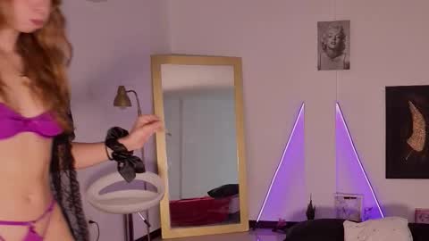 jordan coopers online show from October 2025 09:46:02 PM