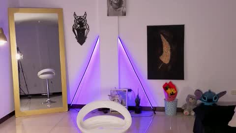 jordan coopers online show from October 2025 01:33:02 AM