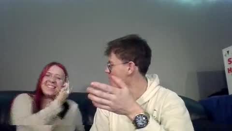 Snapshot of jordangripps chatting on December 2025 02:27:01 AM jordangripps online show from December 2025 02:27:01 AM