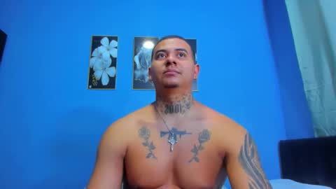 Jordanharrd online show from May 2026 11:12:03 PM
