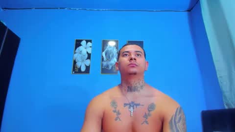 Jordanharrd online show from May 2026 01:44:01 AM