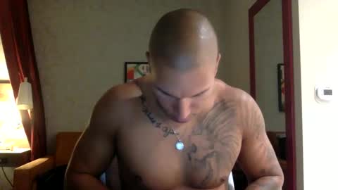 Snapshot of jordanjensen69 chatting on December 2024 12:30:02 AM Jordan Jensen online show from December 2024 12:30:02 AM