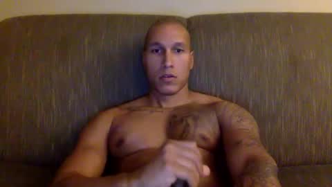 Snapshot of jordanjensen69 chatting on January 2025 01:48:02 AM Jordan Jensen online show from January 2025 01:48:02 AM