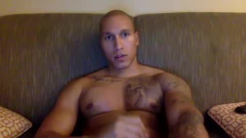 Snapshot of jordanjensen69 chatting on January 2025 04:55:02 AM Jordan Jensen online show from January 2025 04:55:02 AM