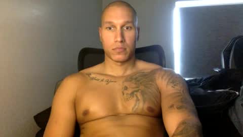 Snapshot of jordanjensen69 chatting on January 2025 11:45:02 PM Jordan Jensen online show from January 2025 11:45:02 PM