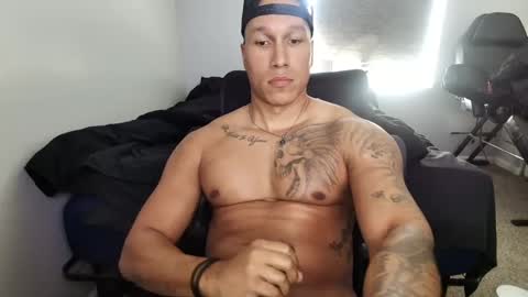 Snapshot of jordanjensen69 chatting on September 2025 07:46:02 PM Jordan Jensen online show from September 2025 07:46:02 PM