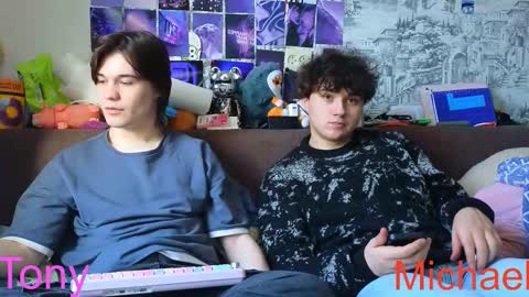 Jordan online show from February 2026 10:16:01 AM